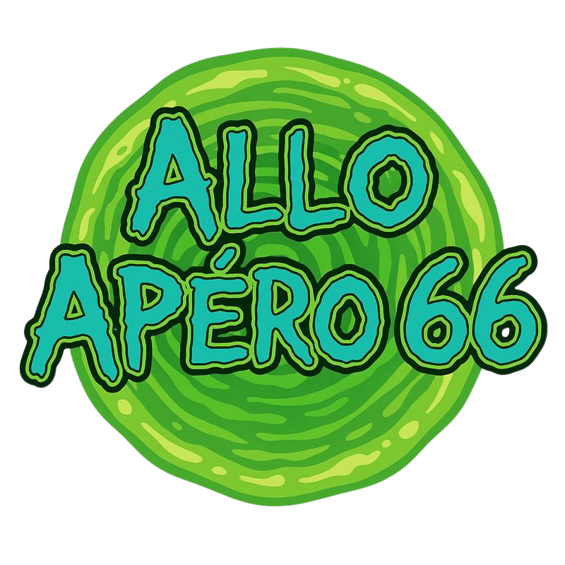 Allo Apéro 66